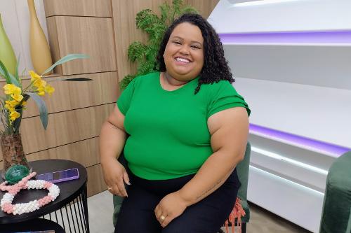 Imagem de destaque