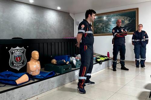 Imagem de destaque