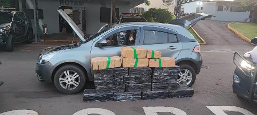 Imagem de destaque