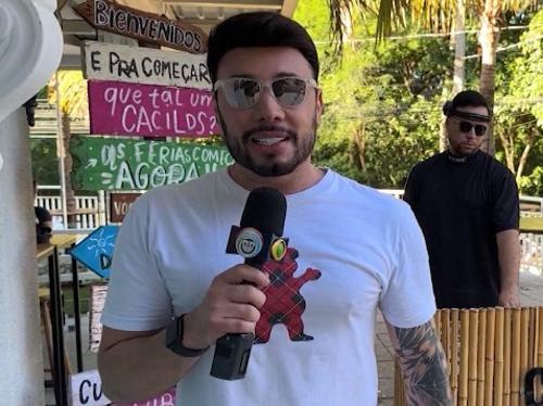 Imagem de destaque