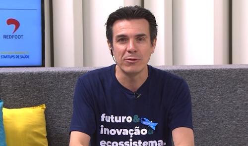 Imagem de destaque