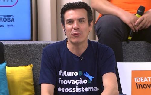 Imagem de destaque