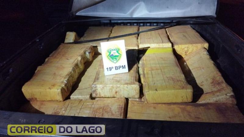Imagem de destaque