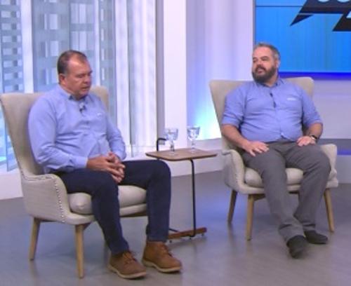 Imagem de destaque