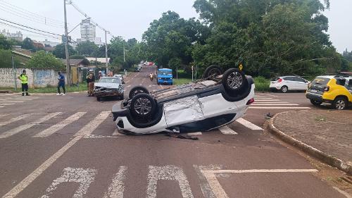 Imagem de destaque