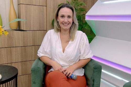 Imagem de destaque