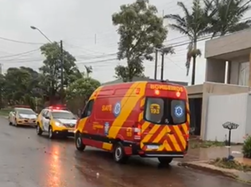Imagem de destaque