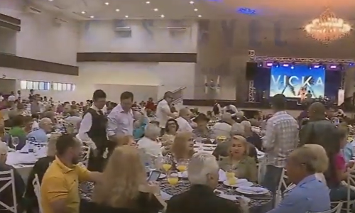Imagem de destaque