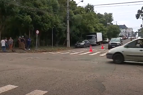 Imagem de destaque