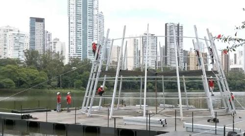 Imagem de destaque