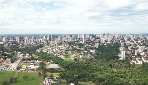 Imagem de destaque
