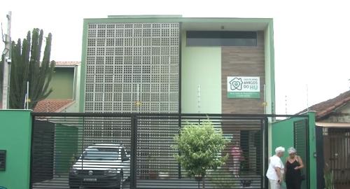 Imagem de destaque