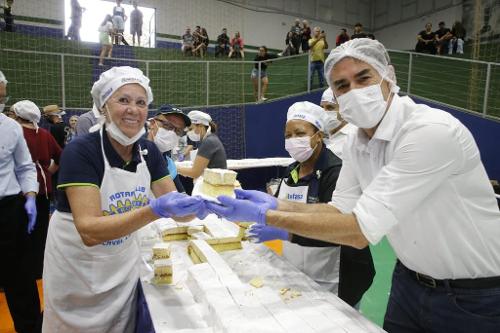 Imagem de destaque
