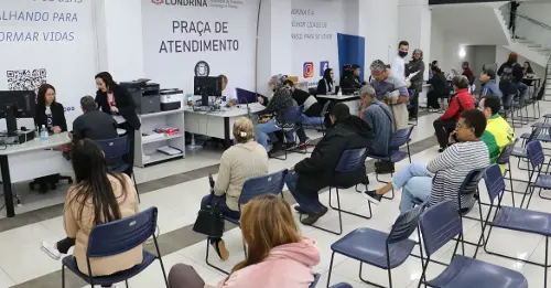 Imagem de destaque