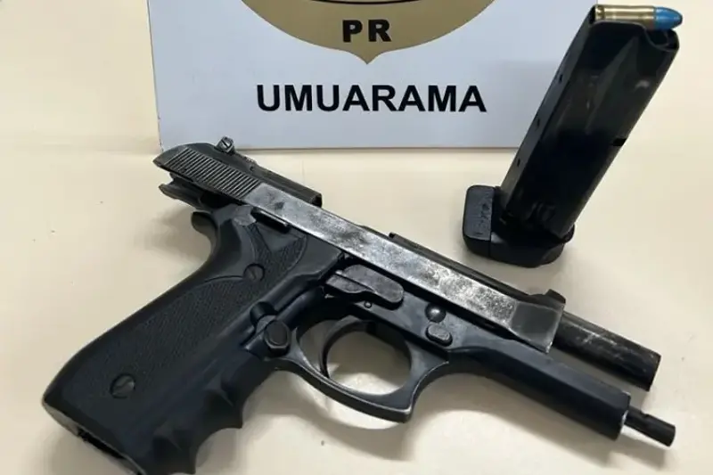 Imagem de destaque