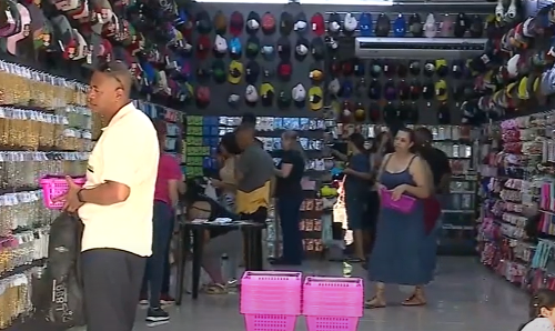 Imagem de destaque