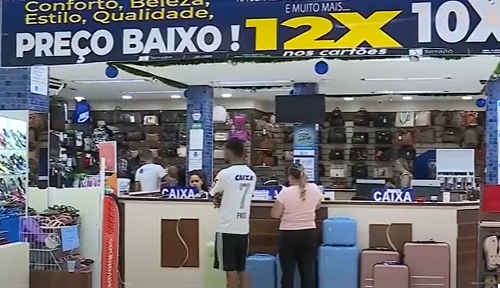 Imagem de destaque