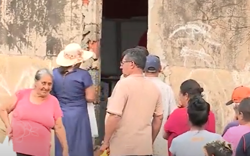 Imagem de destaque