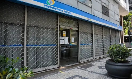 Imagem de destaque