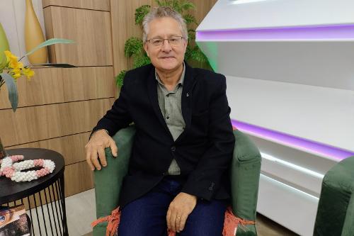 Imagem de destaque