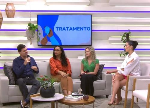 Imagem de destaque