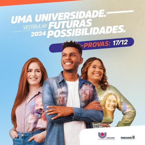 Imagem de destaque
