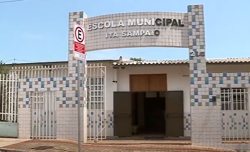 Imagem de destaque