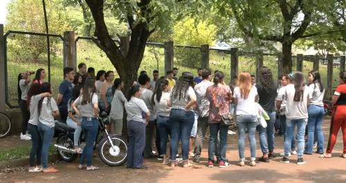 Imagem de destaque
