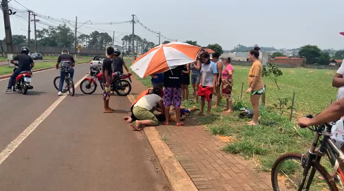 Imagem de destaque