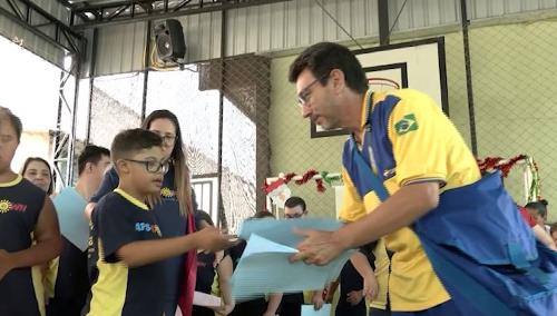 Imagem de destaque