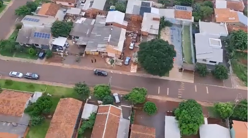 Imagem de destaque