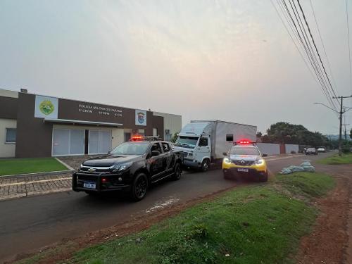 Imagem de destaque