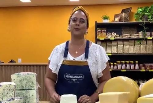 Imagem de destaque