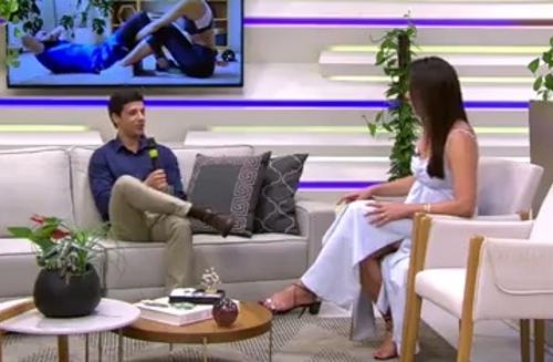 Imagem de destaque