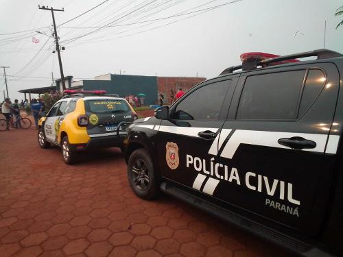 Imagem de destaque