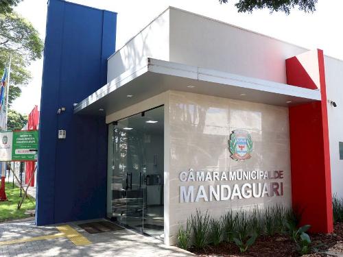 Imagem de destaque