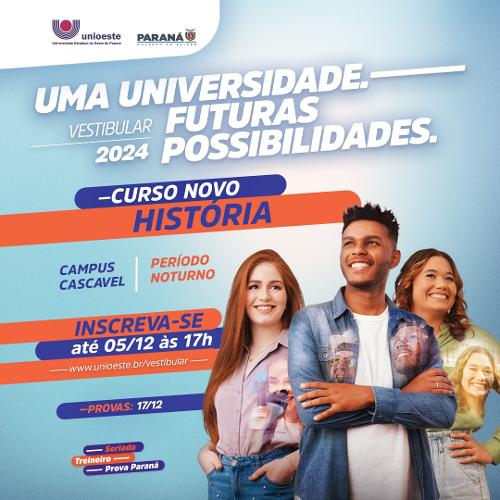 Imagem de destaque