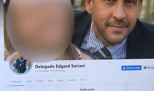 Imagem de destaque
