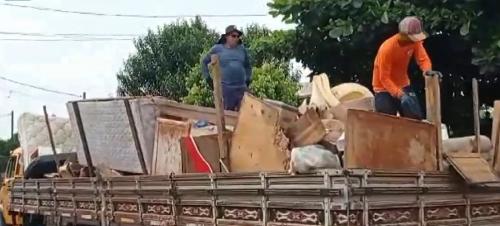 Imagem de destaque