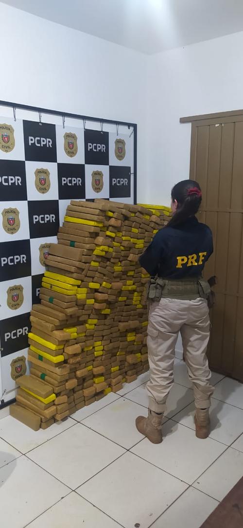 Imagem de destaque