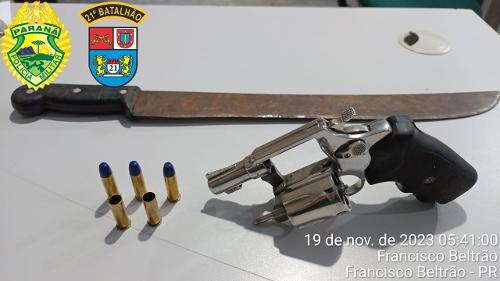 Imagem de destaque