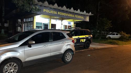 Imagem de destaque