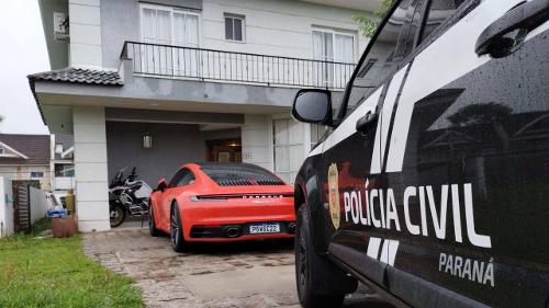 Imagem de destaque
