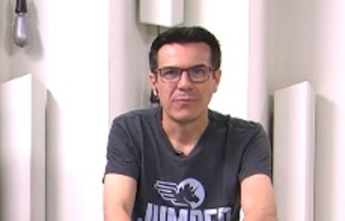 Imagem de destaque