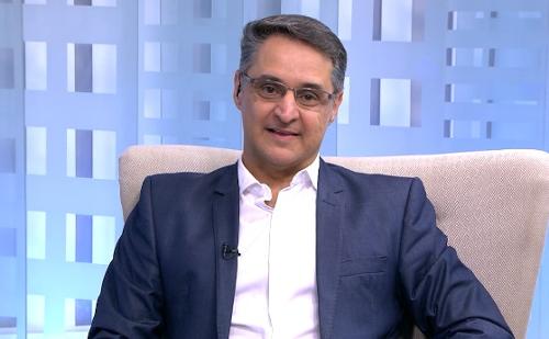 Imagem de destaque