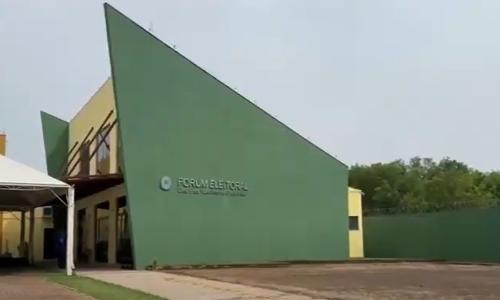 Imagem de destaque