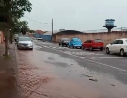Imagem de destaque
