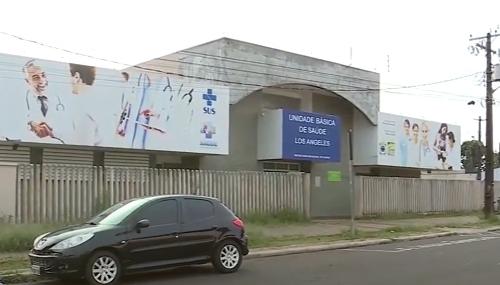 Imagem de destaque