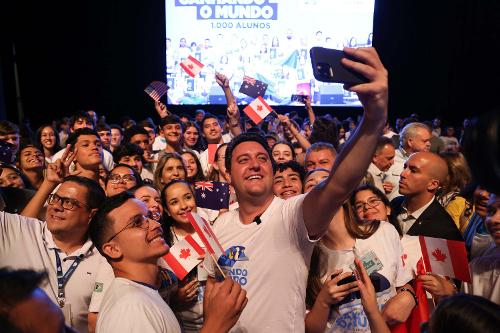 Imagem de destaque