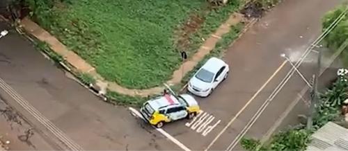 Imagem de destaque